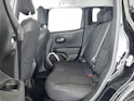 JEEP Renegade 1.4 170 MultiAir Freedom AWD