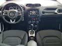 JEEP Renegade 1.4 170 MultiAir Freedom AWD