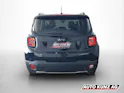 JEEP Renegade 1.4 170 MultiAir Freedom AWD