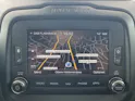 JEEP Renegade 1.4 170 MultiAir Freedom AWD