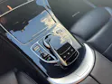 MERCEDES-BENZ C 200 Swiss Star AMG Line 4M 9G-Tronic