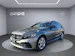 MERCEDES-BENZ C 200 Swiss Star AMG Line 4M 9G-Tronic