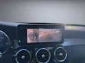 MERCEDES-BENZ C 200 Swiss Star AMG Line 4M 9G-Tronic