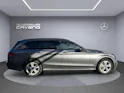 MERCEDES-BENZ C 200 Swiss Star AMG Line 4M 9G-Tronic