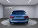 MERCEDES-BENZ C 200 Swiss Star AMG Line 4M 9G-Tronic
