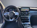 MERCEDES-BENZ C 200 Swiss Star AMG Line 4M 9G-Tronic