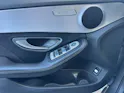 MERCEDES-BENZ C 200 Swiss Star AMG Line 4M 9G-Tronic