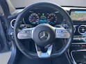 MERCEDES-BENZ C 200 Swiss Star AMG Line 4M 9G-Tronic