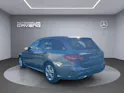 MERCEDES-BENZ C 200 Swiss Star AMG Line 4M 9G-Tronic