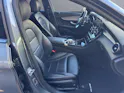 MERCEDES-BENZ C 200 Swiss Star AMG Line 4M 9G-Tronic