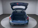 MERCEDES-BENZ C 200 Swiss Star AMG Line 4M 9G-Tronic