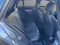 MERCEDES-BENZ C 200 Swiss Star AMG Line 4M 9G-Tronic