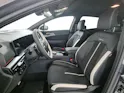 Kia Sportage 1.6 TGDi HEV AWD GT-Line