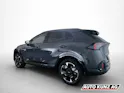 Kia Sportage 1.6 TGDi HEV AWD GT-Line