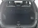Kia Sportage 1.6 TGDi HEV AWD GT-Line