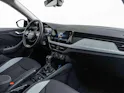 SKODA Skoda Kamiq 1.0 TSi Selection Black DSG-Automat