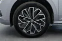 SKODA Skoda Kamiq 1.0 TSi Selection Black DSG-Automat