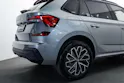SKODA Skoda Kamiq 1.0 TSi Selection Black DSG-Automat