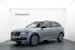 SKODA Skoda Kamiq 1.0 TSi Selection Black DSG-Automat