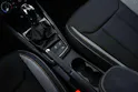 SKODA Skoda Kamiq 1.0 TSi Selection Black DSG-Automat