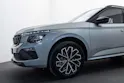 SKODA Skoda Kamiq 1.0 TSi Selection Black DSG-Automat