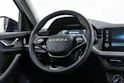 SKODA Skoda Kamiq 1.0 TSi Selection Black DSG-Automat