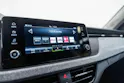 SKODA Skoda Kamiq 1.0 TSi Selection Black DSG-Automat