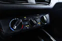 SKODA Skoda Kamiq 1.0 TSi Selection Black DSG-Automat