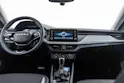 SKODA Skoda Kamiq 1.0 TSi Selection Black DSG-Automat