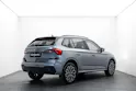 SKODA Skoda Kamiq 1.0 TSi Selection Black DSG-Automat