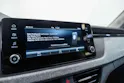 SKODA Skoda Kamiq 1.0 TSi Selection Black DSG-Automat
