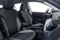 SKODA Skoda Kamiq 1.0 TSi Selection Black DSG-Automat