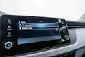 SKODA Skoda Kamiq 1.0 TSi Selection Black DSG-Automat