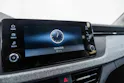 SKODA Skoda Kamiq 1.0 TSi Selection Black DSG-Automat