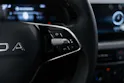SKODA Skoda Kamiq 1.0 TSi Selection Black DSG-Automat