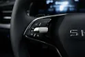 SKODA Skoda Kamiq 1.0 TSi Selection Black DSG-Automat