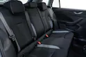 SKODA Skoda Kamiq 1.0 TSi Selection Black DSG-Automat