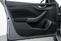 SKODA Skoda Kamiq 1.0 TSi Selection Black DSG-Automat