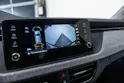 SKODA Skoda Kamiq 1.0 TSi Selection Black DSG-Automat