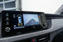SKODA Skoda Kamiq 1.0 TSi Selection Black DSG-Automat