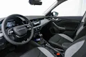 SKODA Skoda Kamiq 1.0 TSi Selection Black DSG-Automat