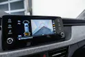 SKODA Skoda Kamiq 1.0 TSi Selection Black DSG-Automat