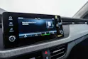 SKODA Skoda Kamiq 1.0 TSi Selection Black DSG-Automat