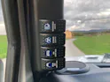 JEEP Wrangler 3.6 Unlimited JK Edition Automatic hardtop mit Seilwinde