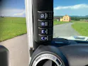 JEEP Wrangler 3.6 Unlimited JK Edition Automatic hardtop mit Seilwinde
