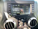 JEEP Wrangler 3.6 Unlimited JK Edition Automatic hardtop mit Seilwinde