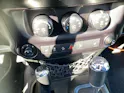 JEEP Wrangler 3.6 Unlimited JK Edition Automatic hardtop mit Seilwinde