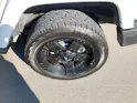 JEEP Wrangler 3.6 Unlimited JK Edition Automatic hardtop mit Seilwinde