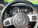JEEP Wrangler 3.6 Unlimited JK Edition Automatic hardtop mit Seilwinde