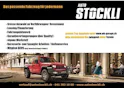 JEEP Wrangler 3.6 Unlimited JK Edition Automatic hardtop mit Seilwinde